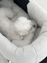 画像をギャラリービューアに読み込む, 【eyou / 予約】ハグライナー (ピロー)