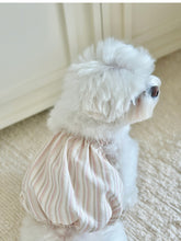 画像をギャラリービューアに読み込む, 【eyou / 即納】ミルクベビーバルーン