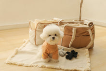 画像をギャラリービューアに読み込む, 《在庫限り40%OFF》スマイルTシャツ【BA&TTANG】