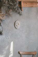 画像をギャラリービューアに読み込む, 2026愛妻の日GIFT - アンティークギフト -