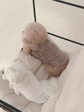 画像をギャラリービューアに読み込む, 【eyou / 即納】ベルベティマンツーマン