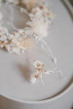 画像をギャラリービューアに読み込む, 2026愛妻の日GIFT - アンティークギフト -