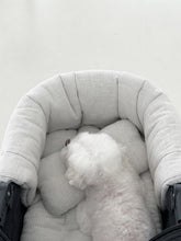 画像をギャラリービューアに読み込む, 【eyou / 予約】ハグライナー (パッド)