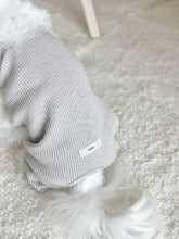 画像をギャラリービューアに読み込む, 【eyou / 予約】メロウパステル(オールインワン)