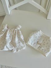 画像をギャラリービューアに読み込む, 【eyou / 即納】ミルクベビーバルーン