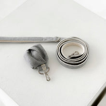 画像をギャラリービューアに読み込む, 【eyou / 予約】ピーク Poopバック