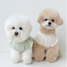 画像をギャラリービューアに読み込む, 【eyou / 即納】ピュアロマンチックワンピース