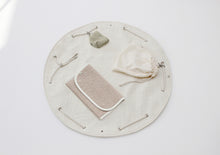 画像をギャラリービューアに読み込む, 【eyou / 即納】キルティングアイスピロー