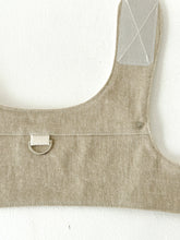 画像をギャラリービューアに読み込む, 【eyou / 予約】ピグメントハーネス