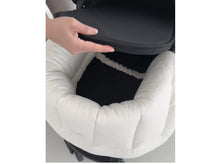 画像をギャラリービューアに読み込む, 【eyou / 予約】ハグライナー(ガード)