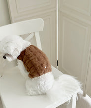 画像をギャラリービューアに読み込む, 【eyou / 即納】ボードリーセーター