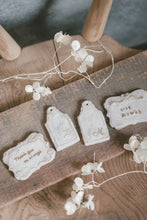 画像をギャラリービューアに読み込む, 2026愛妻の日GIFT - アンティークギフト -