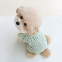 画像をギャラリービューアに読み込む, 【eyou / 予約】ピュアロマンチックオールインワン