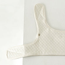 画像をギャラリービューアに読み込む, 【eyou / 予約】ピグメントハーネス