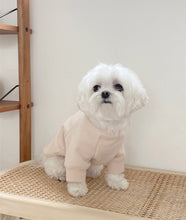 画像をギャラリービューアに読み込む, 【eyou / 予約】スウェットシャツ