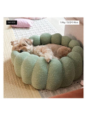 画像をギャラリービューアに読み込む, 【azalea / 予約受注】カヌレクッション(mellow)