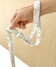 画像をギャラリービューアに読み込む, 【eyou / 予約】果実ハーネス(リード)