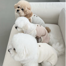 画像をギャラリービューアに読み込む, 【eyou / 予約】ワッフルオールインワン