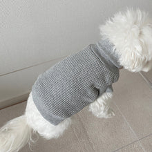 画像をギャラリービューアに読み込む, 【eyou / 予約】クロップルポーラニット