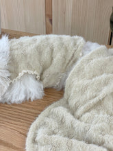 画像をギャラリービューアに読み込む, 【eyou / 即納】ボードリーセーター