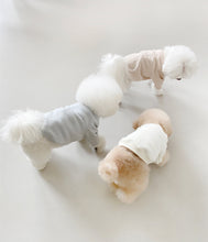 画像をギャラリービューアに読み込む, 【eyou / 予約】スウェットシャツ