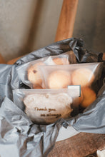 画像をギャラリービューアに読み込む, 2026愛妻の日GIFT - アンティークギフト -