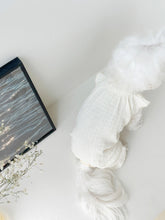 画像をギャラリービューアに読み込む, 【eyou / 予約】ピュアロマンチックオールインワン