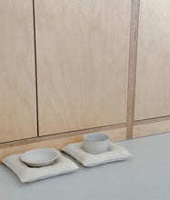 画像をギャラリービューアに読み込む, 【eyou / 即納】Meal coaster