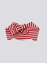 画像をギャラリービューアに読み込む, 【boocce / 予約】LOVE PUPPY MUFFLER(Red)