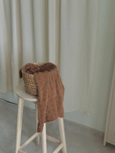 画像をギャラリービューアに読み込む, 【eyou / 即納】ボードリーブランケット