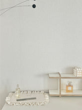 画像をギャラリービューアに読み込む, 【eyou / 即納】フリルミルマット