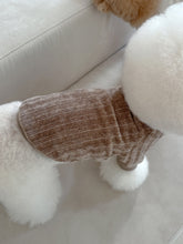 画像をギャラリービューアに読み込む, 【eyou / 即納】ベルベティマンツーマン