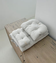 画像をギャラリービューアに読み込む, 【eyou / 予約】ハグライナー(ガード)