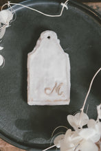 画像をギャラリービューアに読み込む, 2026愛妻の日GIFT - アンティークギフト -