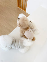 画像をギャラリービューアに読み込む, 【eyou / 予約】ワッフルナシティ