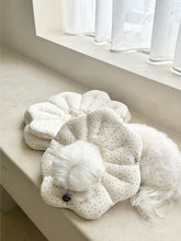 画像をギャラリービューアに読み込む, 【eyou / 即納】NEWピアナネックカラー