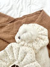 画像をギャラリービューアに読み込む, 【eyou / 即納】NEWピアナネックカラー