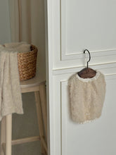 画像をギャラリービューアに読み込む, 【eyou / 即納】ボードリーセーター