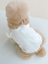 画像をギャラリービューアに読み込む, 【eyou / 即納】ピュアロマンチックワンピース