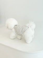 画像をギャラリービューアに読み込む, 【eyou / 予約】ワッフルナシティ