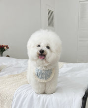 画像をギャラリービューアに読み込む, 【eyou / 予約】キャンディーバービブ