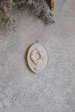 画像をギャラリービューアに読み込む, 2026愛妻の日GIFT - アンティークギフト -