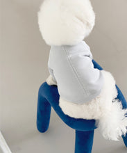 画像をギャラリービューアに読み込む, 【eyou / 予約】スウェットシャツ