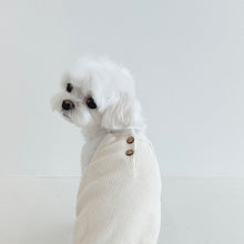 画像をギャラリービューアに読み込む, 【eyou / 予約】ワッフルナシティ