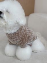 画像をギャラリービューアに読み込む, 【eyou / 即納】ベルベティマンツーマン