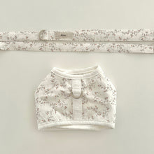 画像をギャラリービューアに読み込む, 【eyou / 予約】果実ハーネス(ハーネス)