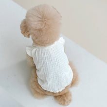 画像をギャラリービューアに読み込む, 【eyou / 即納】ピュアロマンチックワンピース