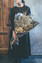 画像をギャラリービューアに読み込む, 《 order 》ボタニカルスワッグ(ドライユーカリベース)