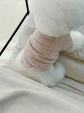 画像をギャラリービューアに読み込む, 【eyou / 即納】ベルベティマンツーマン