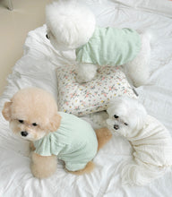 画像をギャラリービューアに読み込む, 【eyou / 即納】ピュアロマンチックワンピース